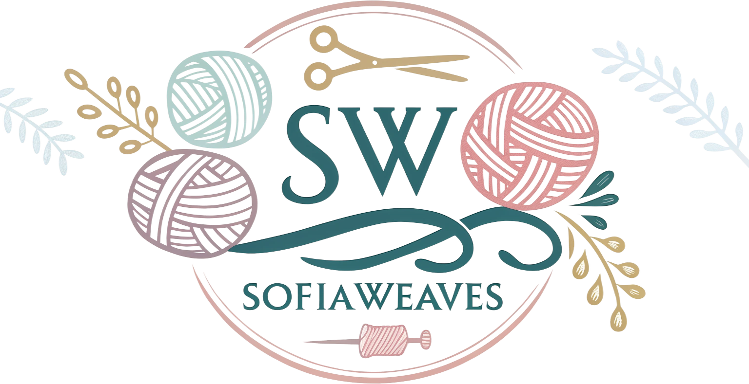 Sofia Weaves